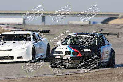 media/Feb-24-2024-CalClub SCCA (Sat) [[de4c0b3948]]/Group 5/Race (Outside Grapevine)/